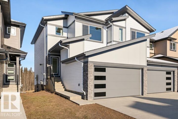4184 Kinglet Drive NW — photo 1
