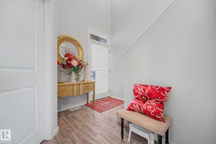 Property Photo:  22419 80 Avenue NW  AB T5T 7H8 