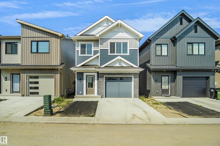 1430 Aster Way NW 28 — photo 1