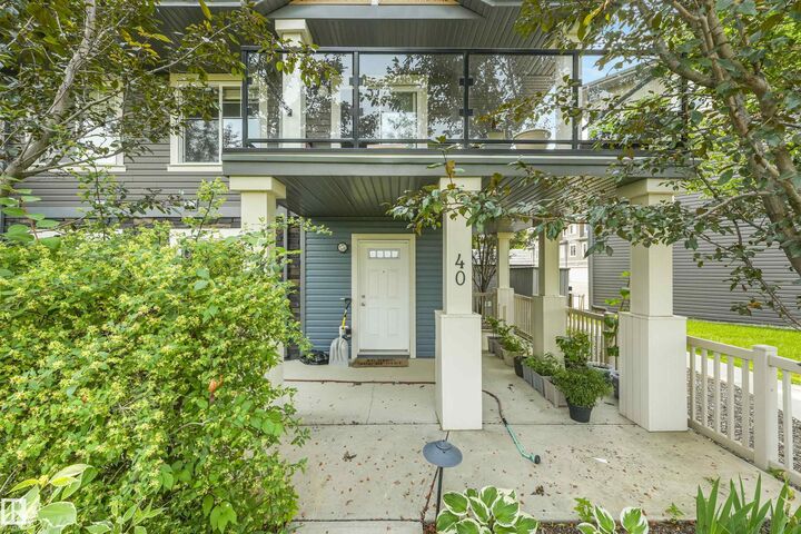 1030 Chappelle Boulevard SW 40 — photo 1