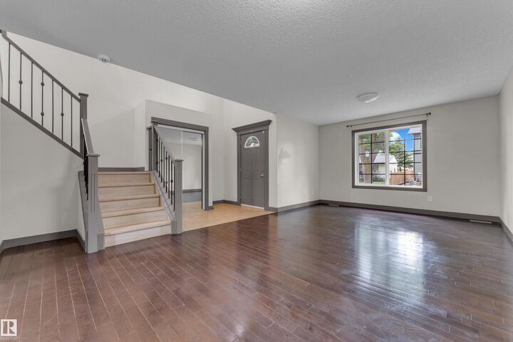 Property Photo:  11817 37 Street NW  AB T5W 2B7 
