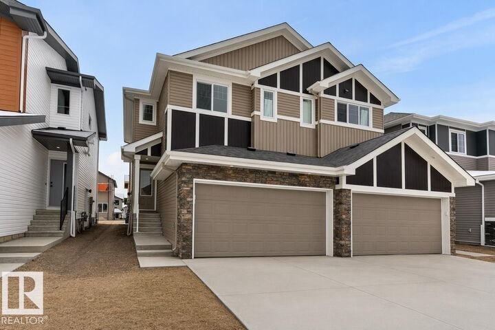 919 19 Avenue NW — photo 1