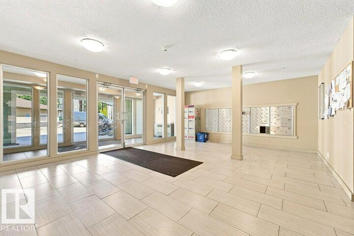 Property Photo:  111 Watt Common SW 119  AB T6X 2C6 