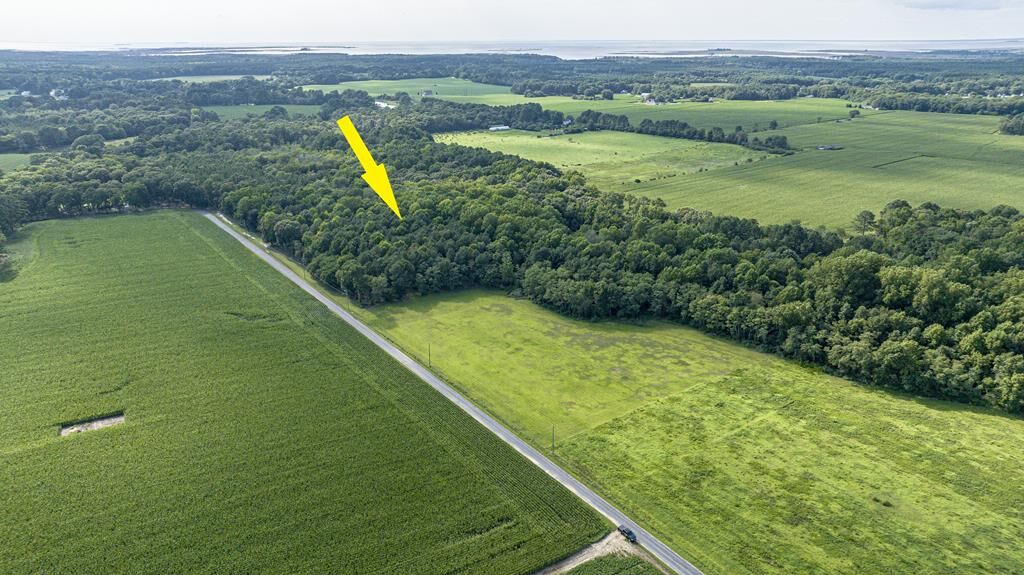 Property Photo:  1-6 Hurst Store Road  VA 23357 
