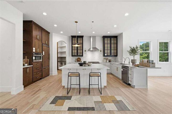 Property Photo: 39 Sweet Rose Court GA 30265