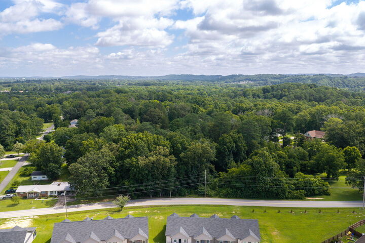 Property Photo: 0 Wooten Road GA 30736