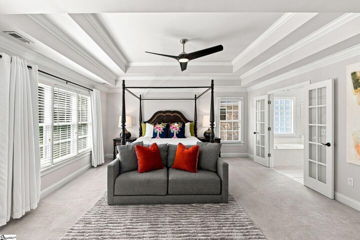 Property Photo: 305 Trotters Field Way SC 29681