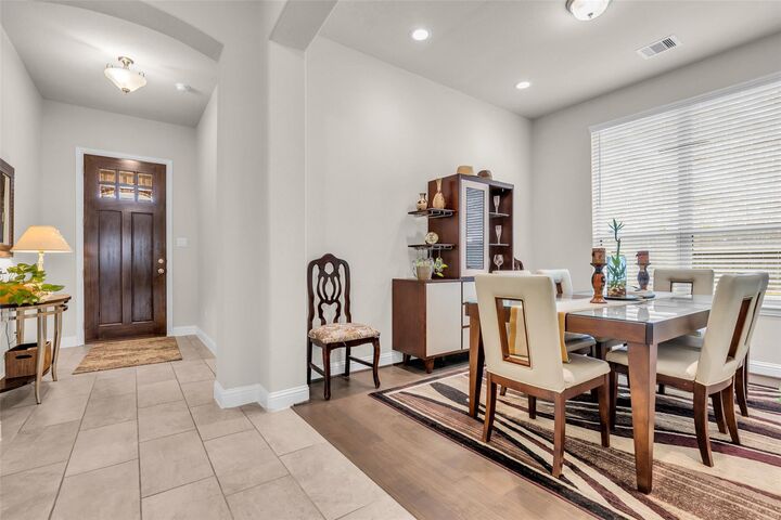 Property Photo: 10082 Black Maple Drive TX 77385