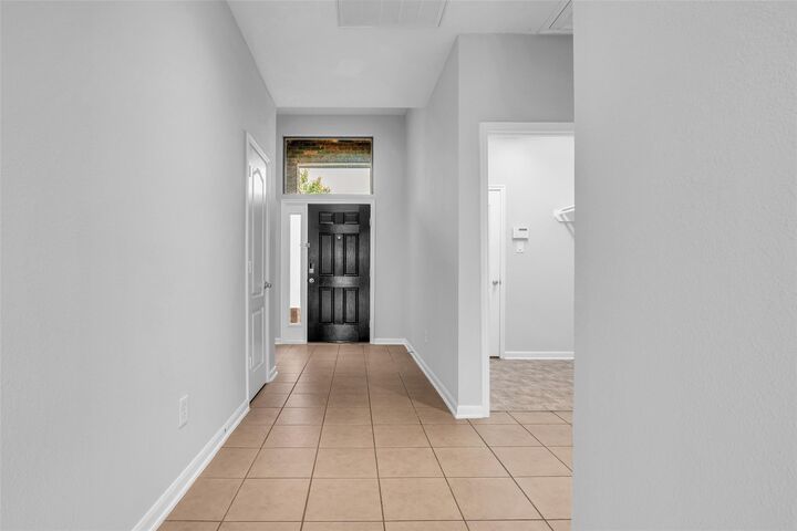 Property Photo: 29488 Salem Fields Drive TX 77386