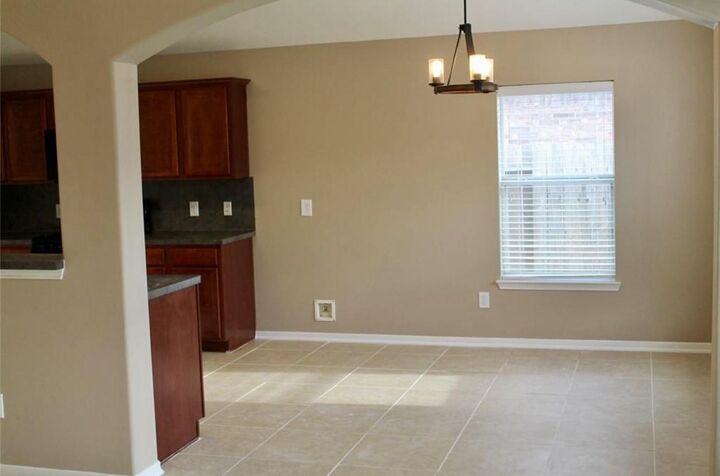 Property Photo:  9419 Vander Rock Drive  TX 77095 