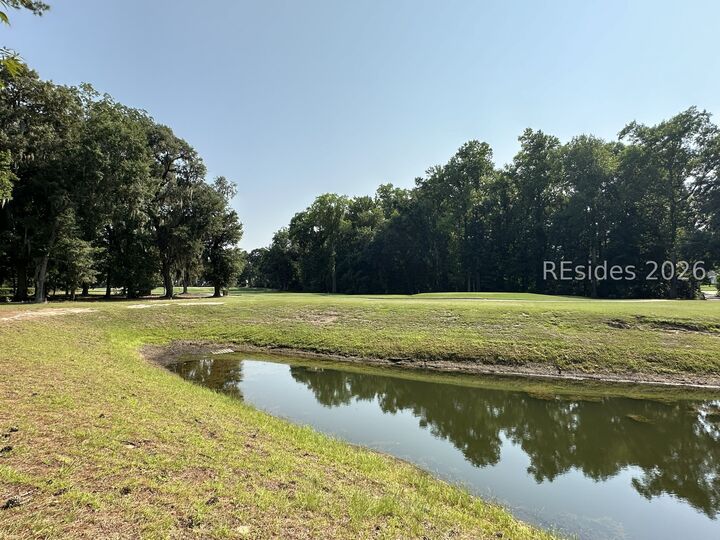 Property Photo:  23 E Summerton Drive  SC 29910 