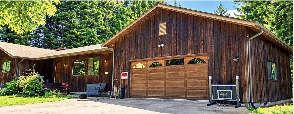 Property Photo:  4752 Old Stage Coach Lane  CA 95503 