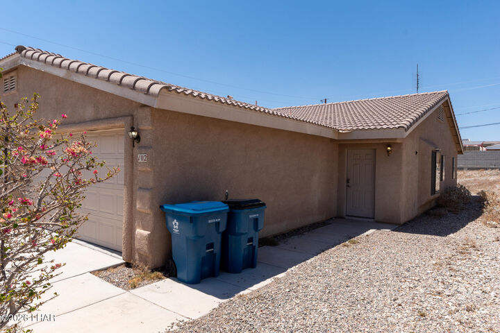 Property Photo:  3089 Sombrero Dr  AZ 86404 