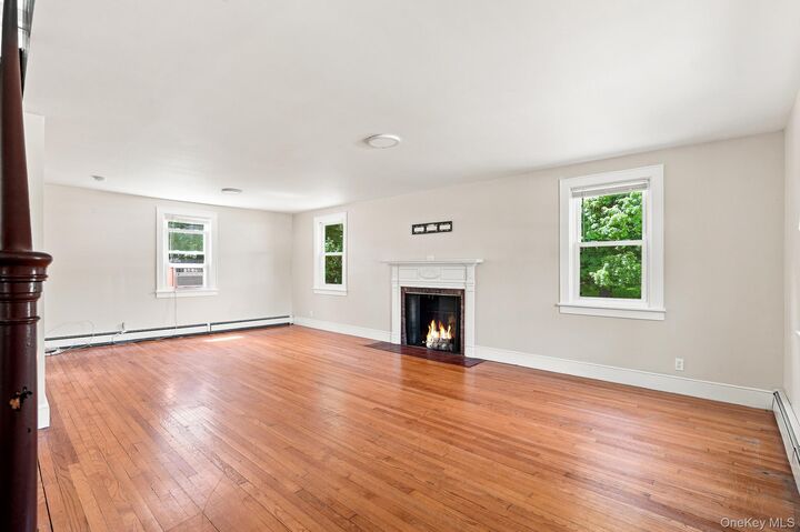 Property Photo:  168 Jackson Street  NY 12524 