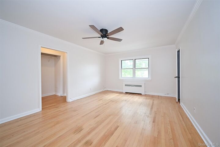Property Photo: 540 Tuckahoe Road 2B NY 10710