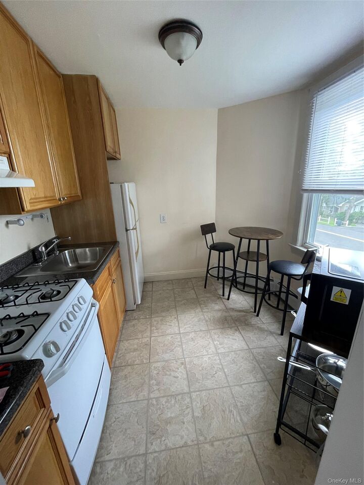 Property Photo: 50 N Main Street Apt 3 NY 10965