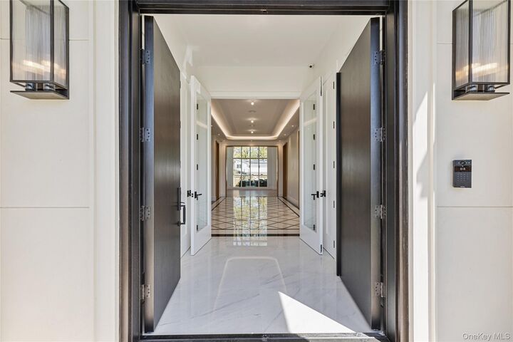 Property Photo: 38 Fern Drive NY 10952