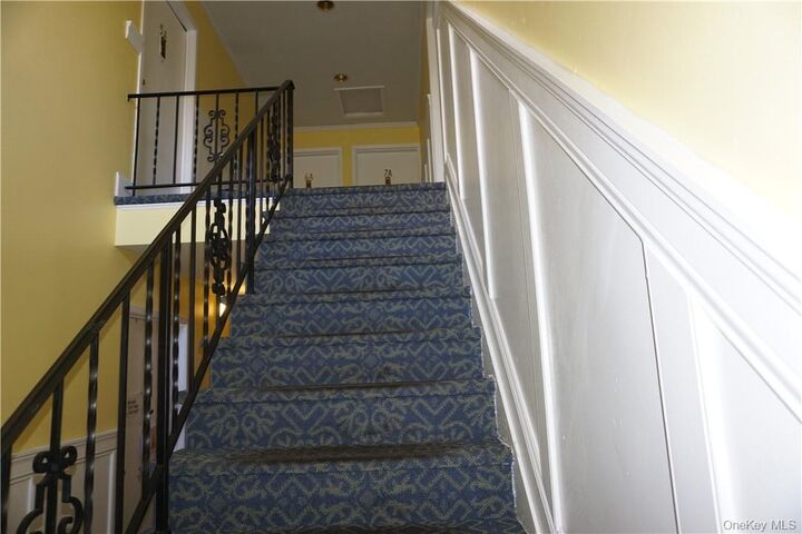 Property Photo: 260 West Street A8 NY 10549