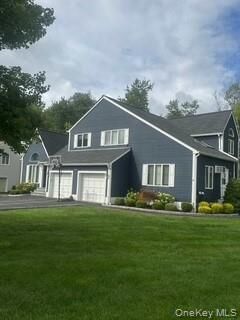 Property Photo:  3030 Ferncrest Drive 2  NY 10598 
