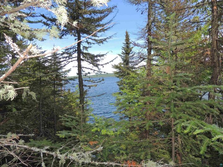 Property Photo:  15xb Greenwood Lake Rd  MN 55604 