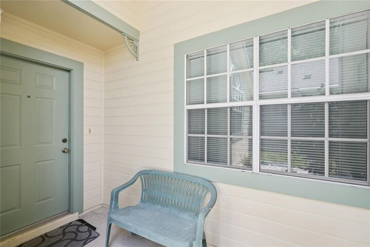 Property Photo: 3023 Weymouth Court FL 32703