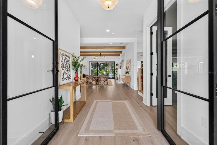 Property Photo:  4306 W Corona Street  FL 33629 