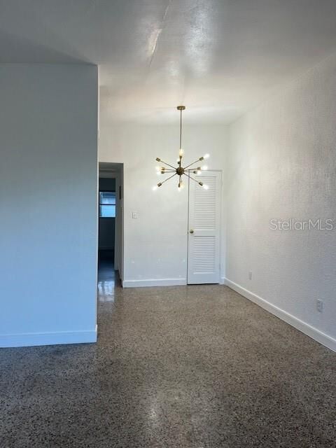 Property Photo: 1434 Minnesota Avenue FL 32789