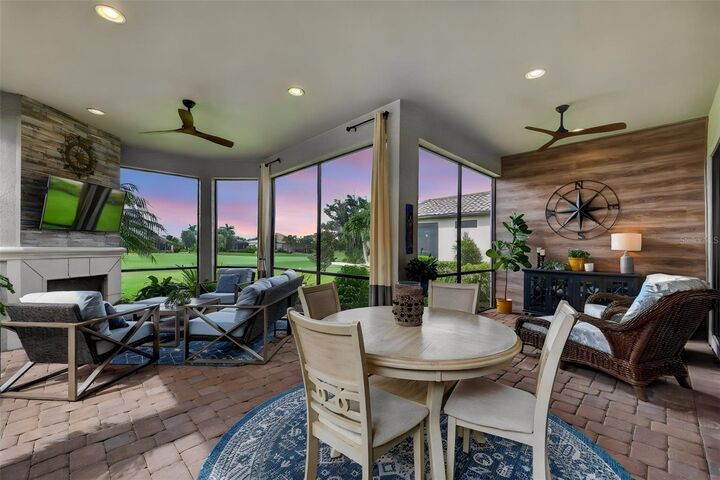 Property Photo:  13916 Messina Loop  FL 34211 