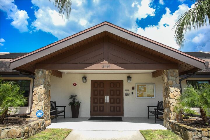 Property Photo: 2760 71st Street Court W 2760 FL 34209