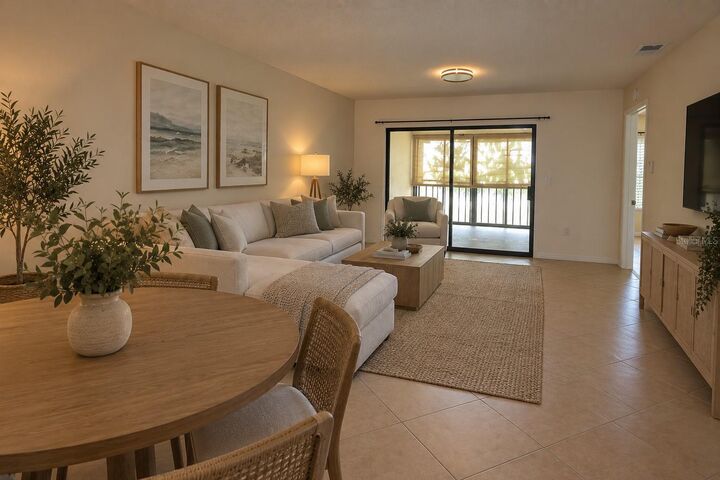 Property Photo: 2760 71st Street Court W 2760 FL 34209