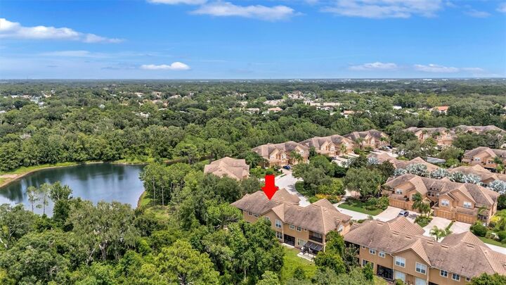 Property Photo:  8228 Villa Grande Court  FL 34243 