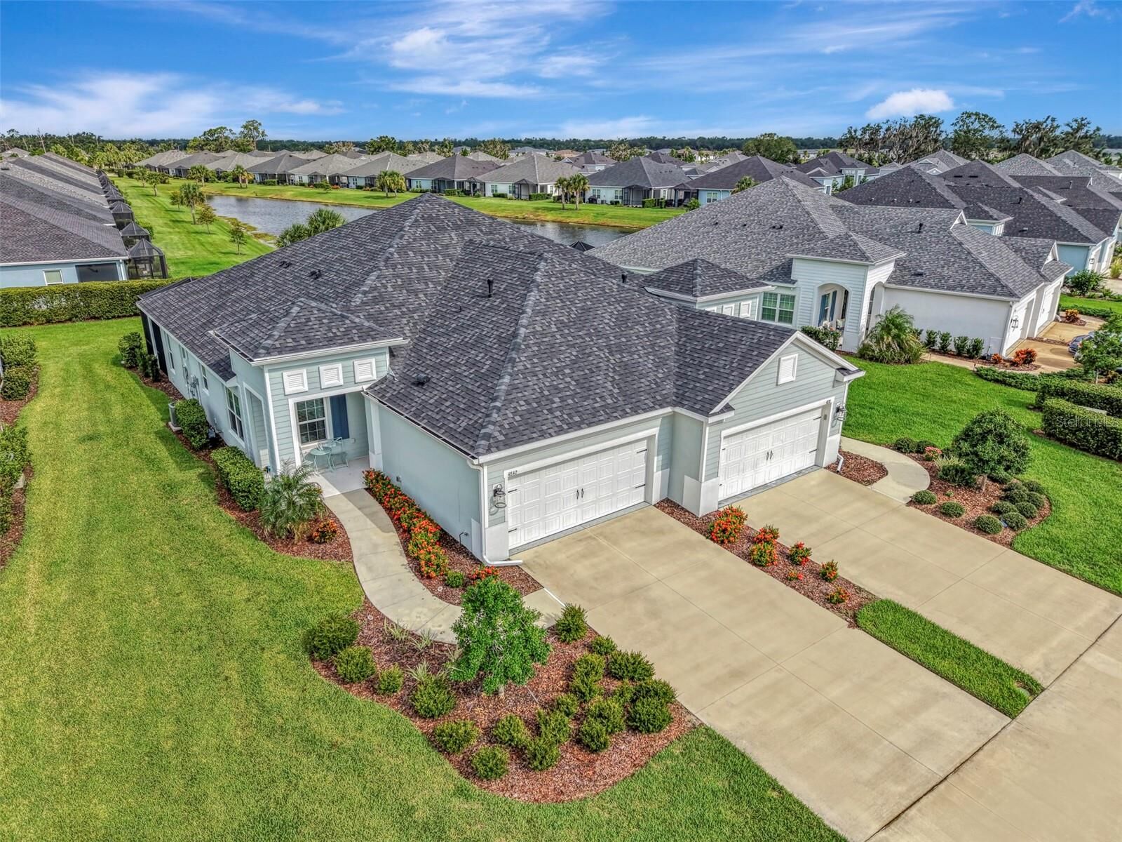 Property Photo:  4842 Willow Bend Avenue  FL 34219 