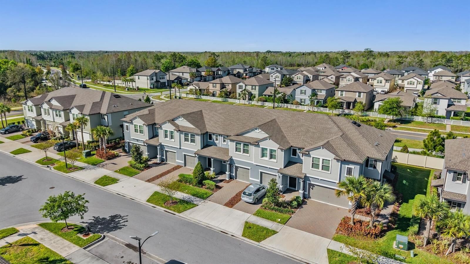Property Photo:  9661 Ashworth Place  FL 34637 