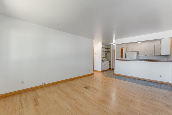 Property Photo:  5901 W Brown Deer Rd  WI 53223 