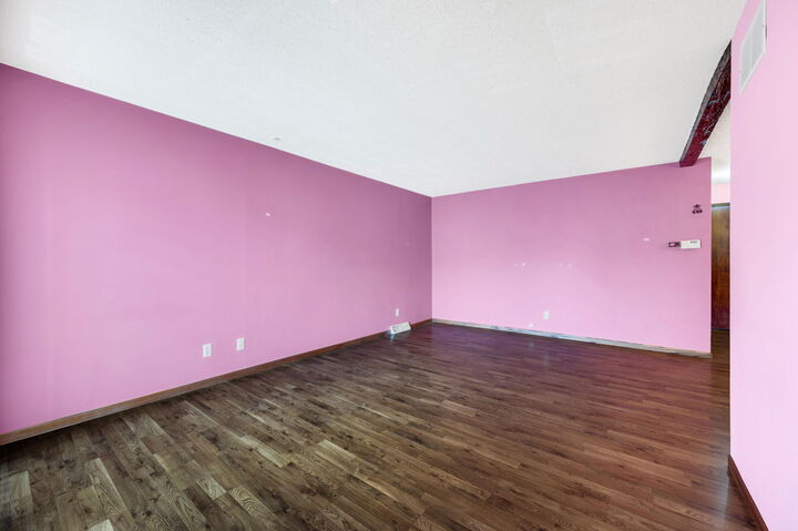 Property Photo: 9766 W Tower Ave WI 53224