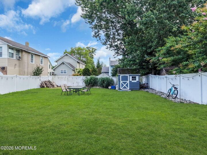 Property Photo:  806 Trenton Avenue  NJ 08742 