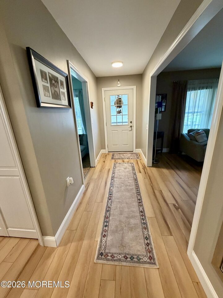 Property Photo:  793 Hudson Parkway  NJ 08759 