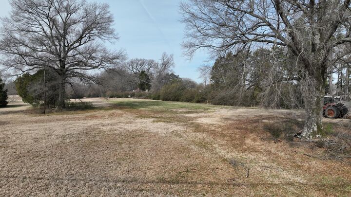 Property Photo:  7540 US 70 Hwy  TN 38133 