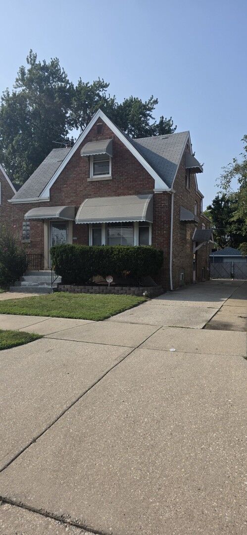 Property Photo:  7224 W 39th Street  IL 60534 
