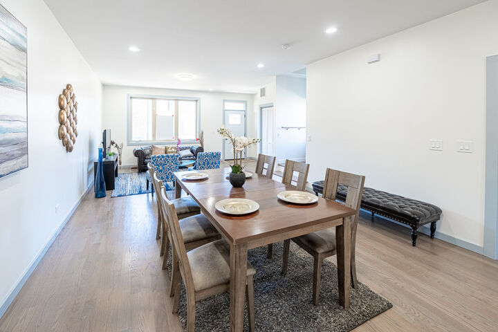 Property Photo: 4353 S Halsted Street IL 60609