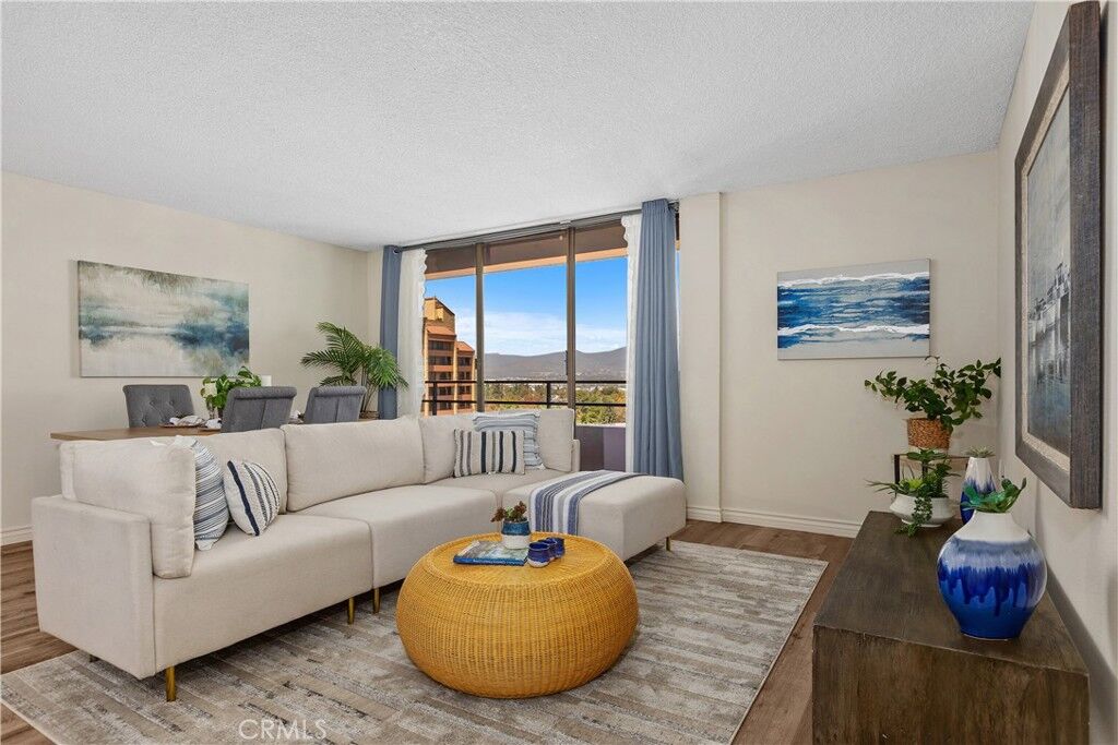 Property Photo:  24055 Paseo Del Lago 1162  CA 92637 