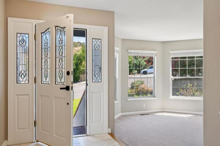 Property Photo:  6241 Cahalan Avenue  CA 95123 