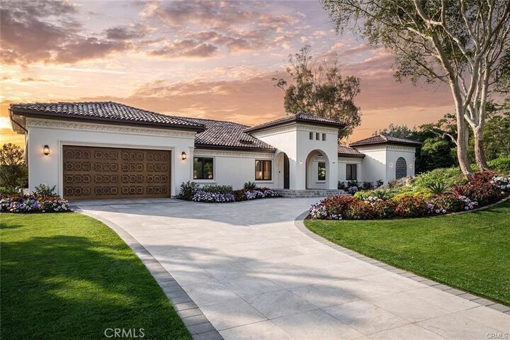 Property Photo:  7714 Vale Drive  CA 90602 