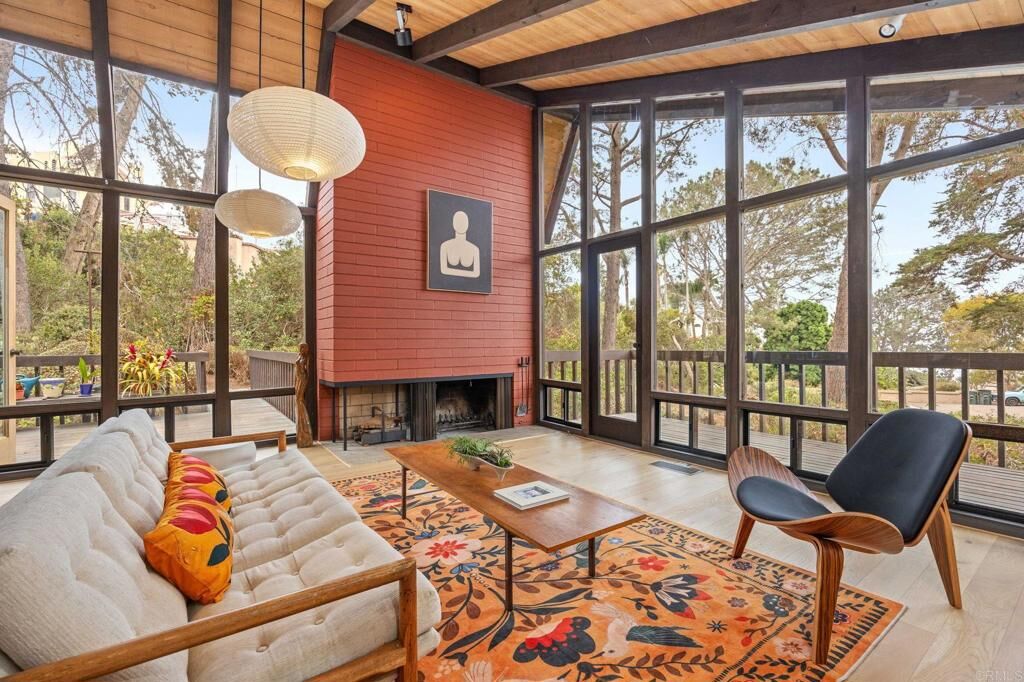 Property Photo:  343 Serpentine Drive  CA 92014 