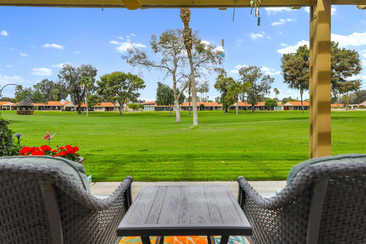Property Photo: 43761 Chapelton Drive CA 92203