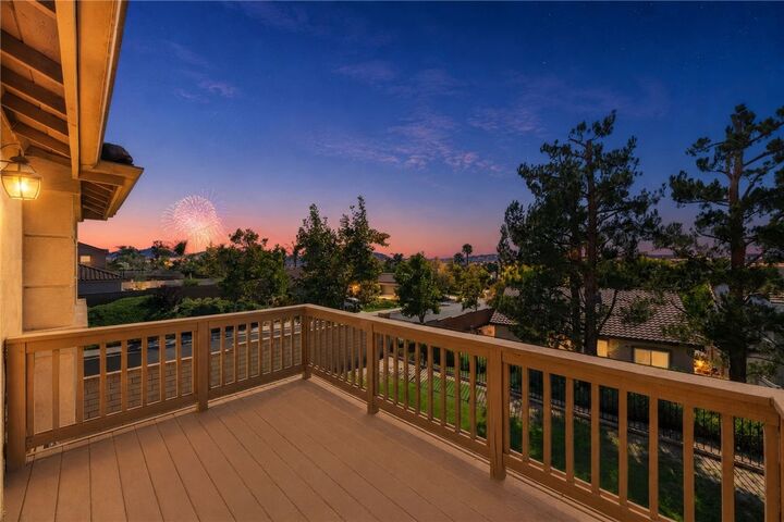 Property Photo: 42577 Drennon Ct CA 92592