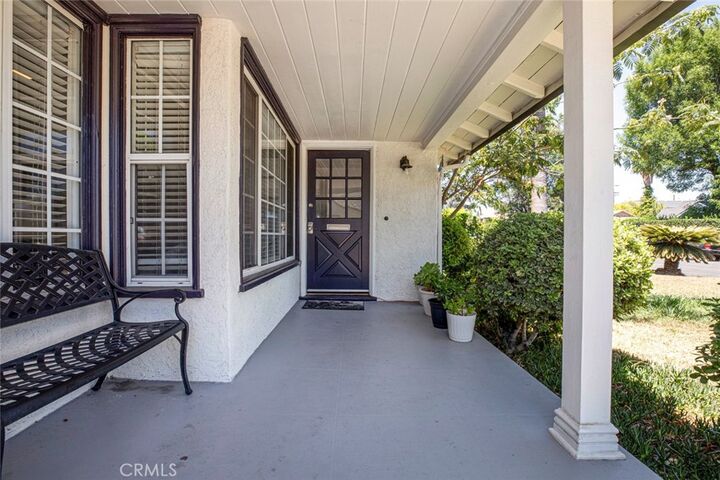 Property Photo:  6331 Murietta Avenue  CA 91401 