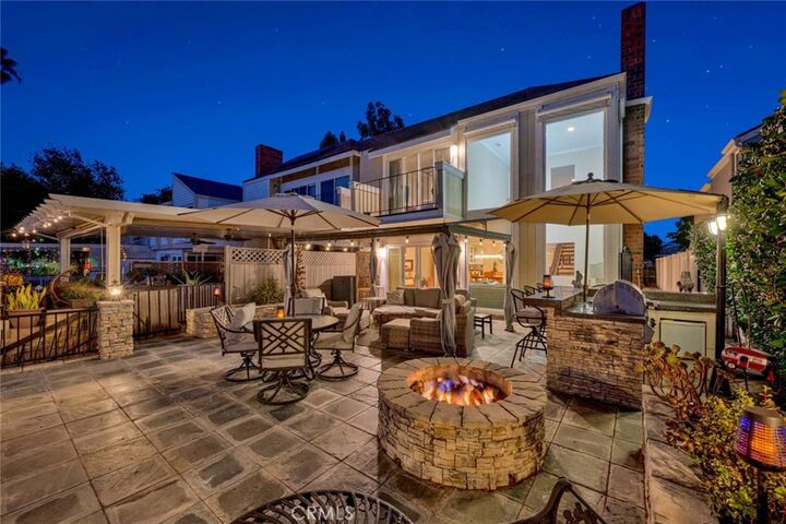 Property Photo:  22702 Wood Lake  CA 92630 