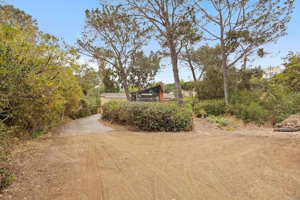 Property Photo:  Lot + 343 Serpentine Drive  CA 92014 