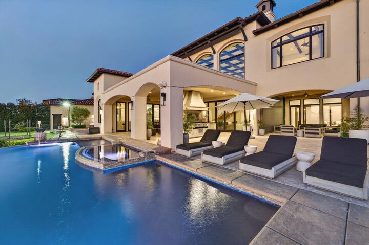 Property Photo: 5005 Gresham Drive CA 95762
